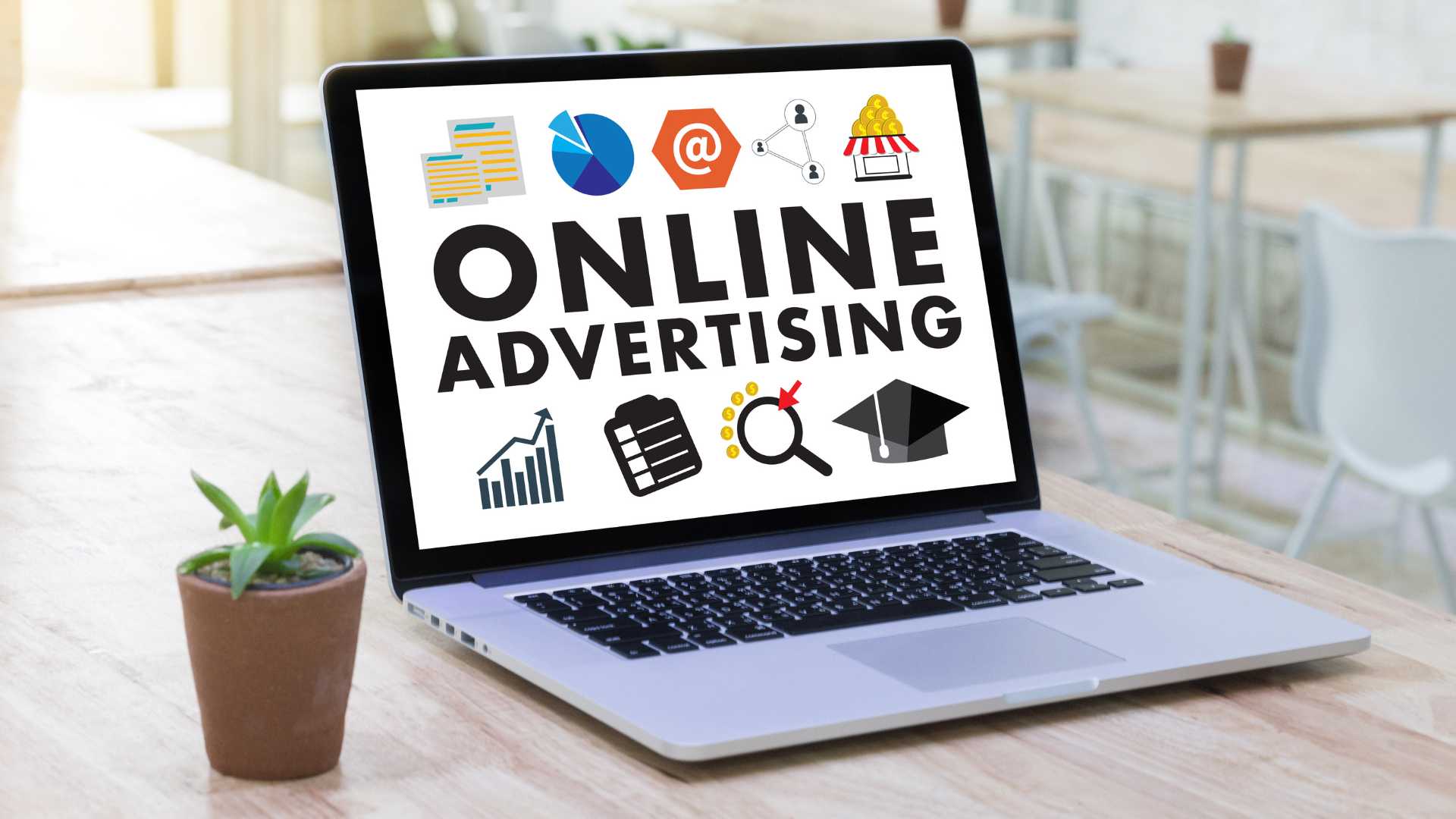 Como começar no marketing digital