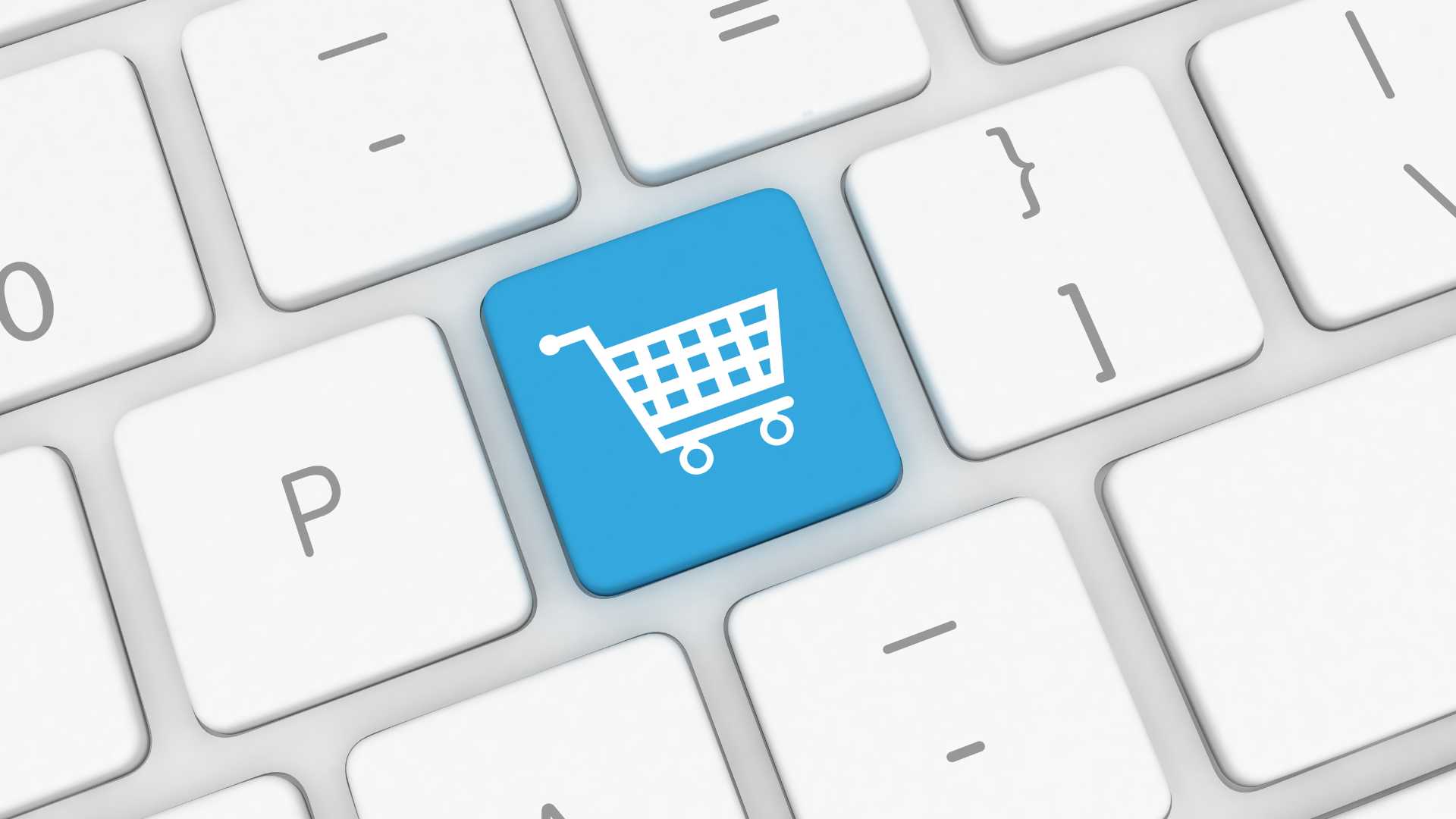 seo para e-commerce