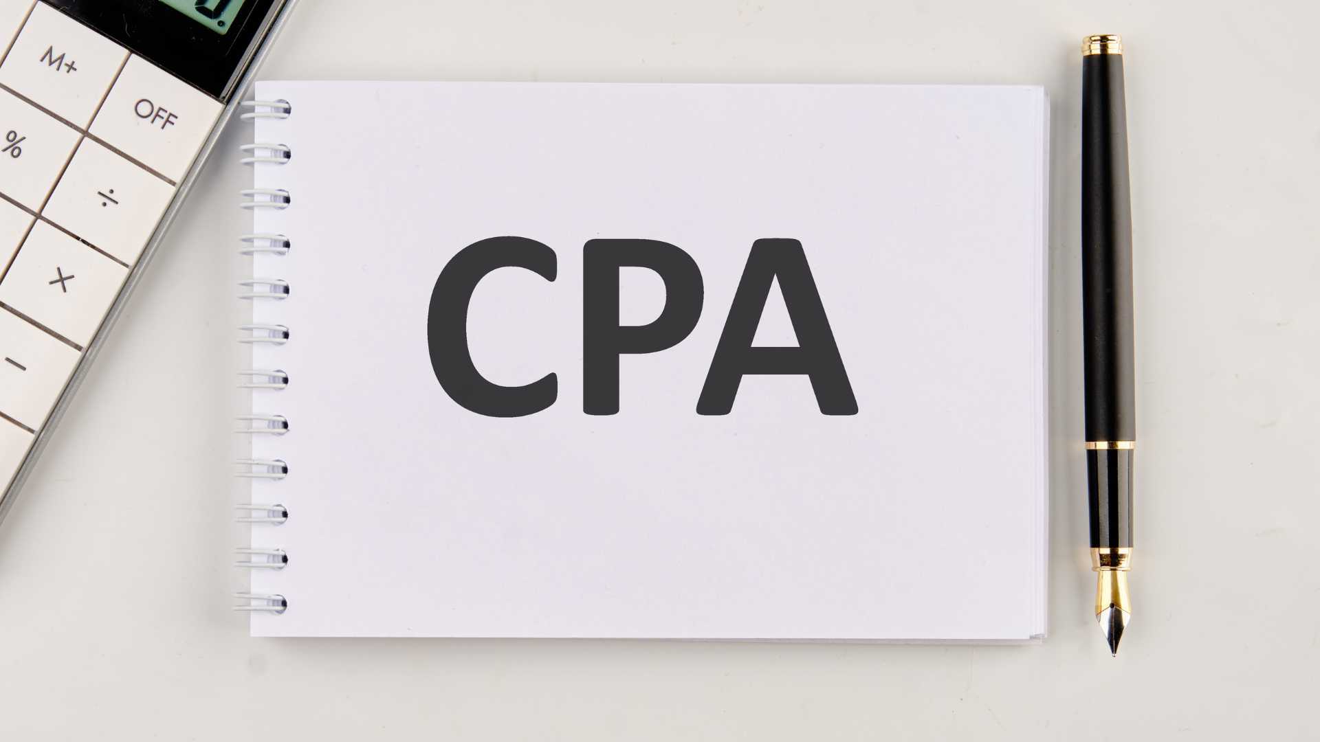 o que é cpa no marketing digital