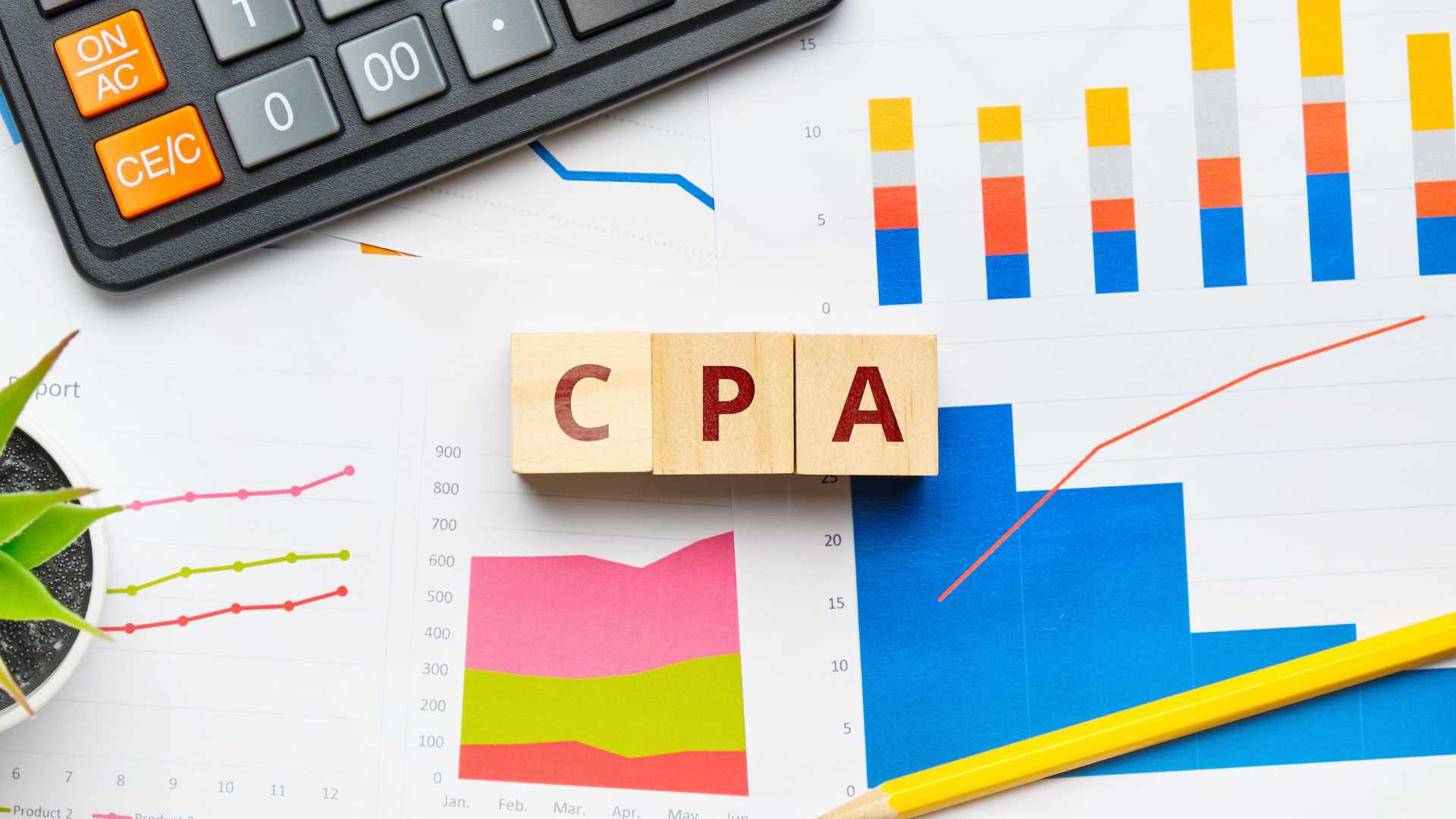 o que é cpa no marketing digital