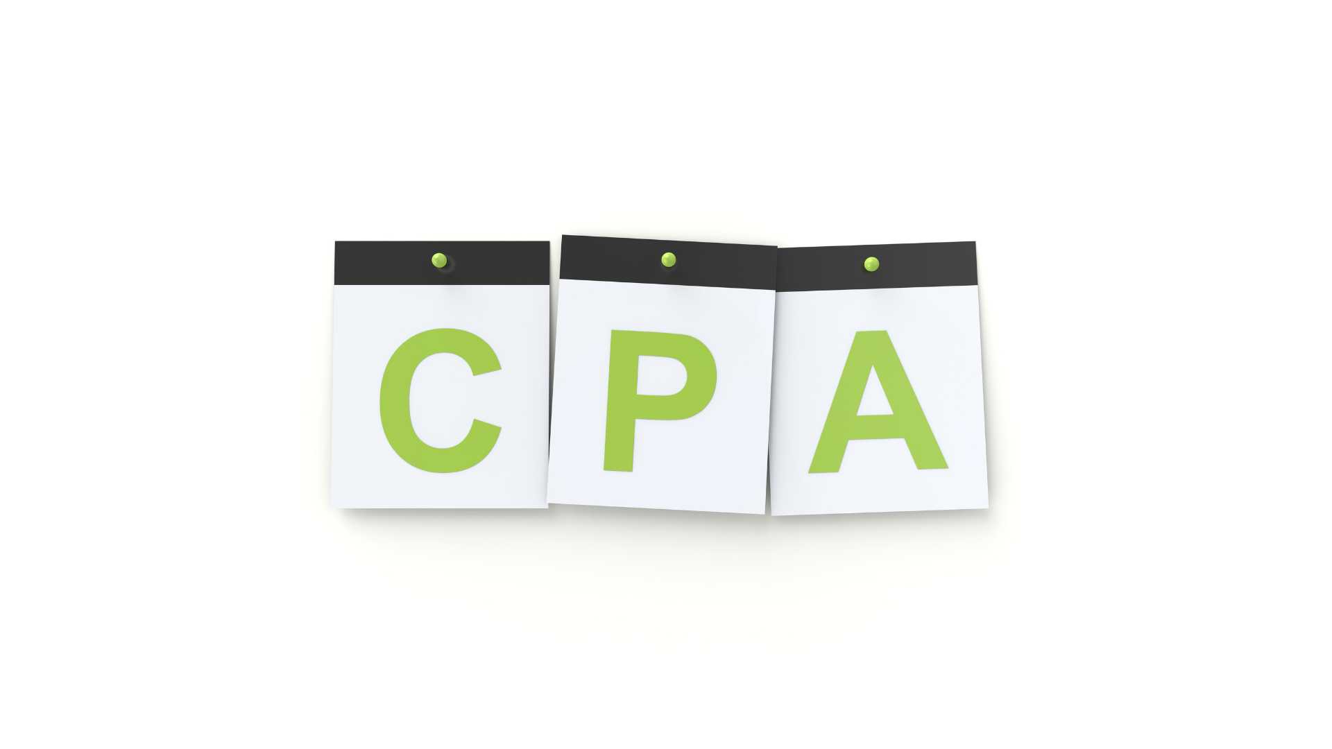 o que é cpa no marketing digital