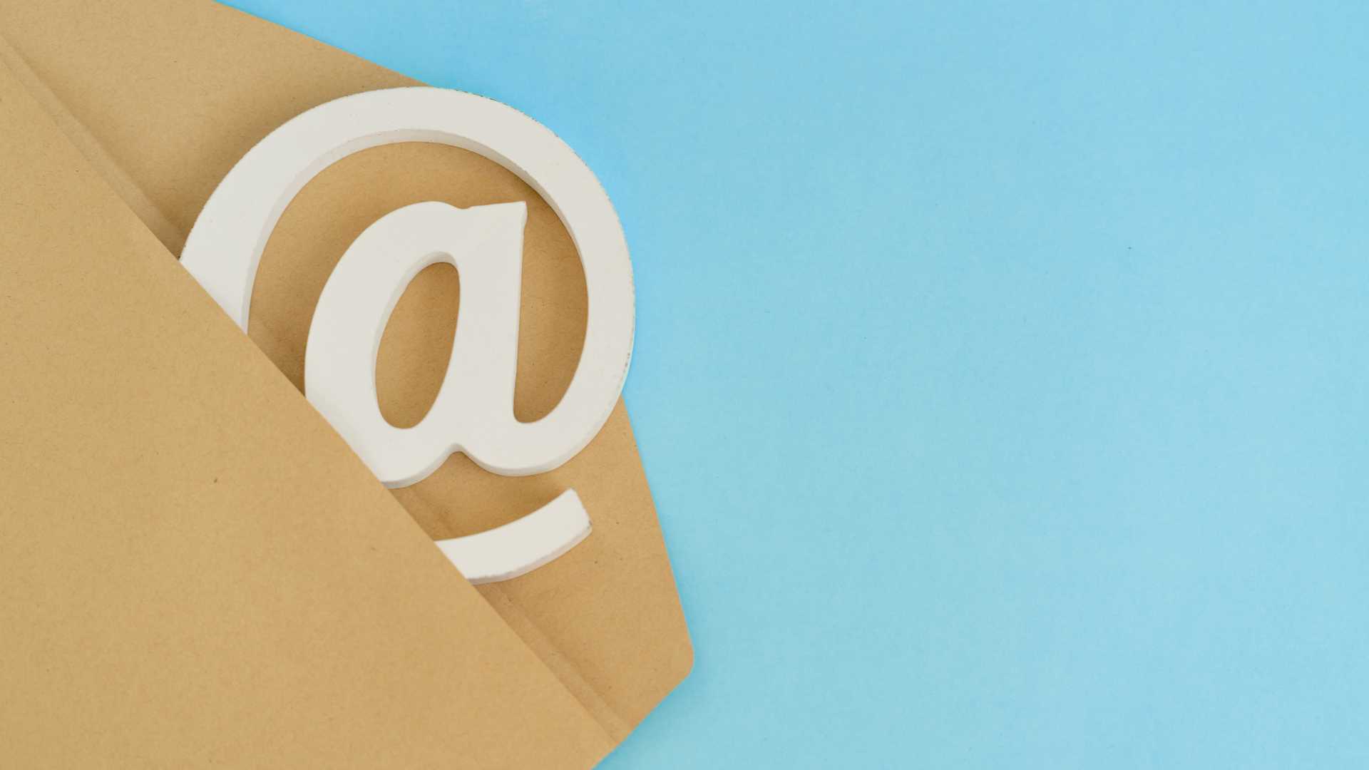 o que é e-mail marketing