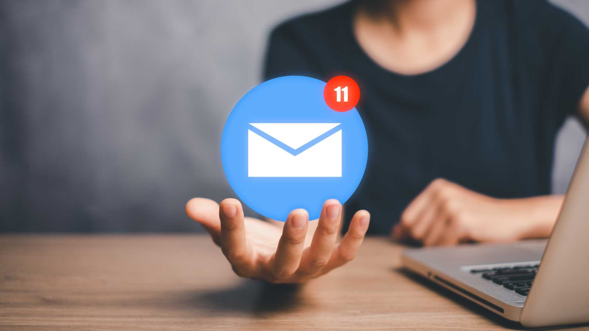 o que é e-mail marketing