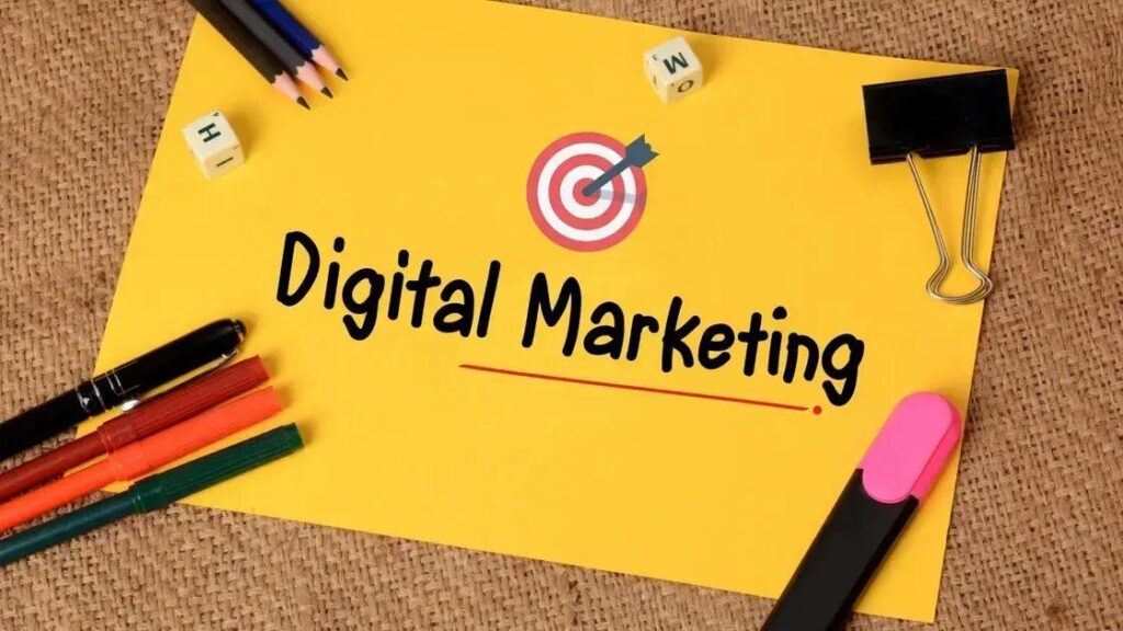 Publicidade Digital: Como Empresas Bem-estruturadas Se Destacam