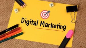 Publicidade Digital: Como Empresas Bem-estruturadas Se Destacam