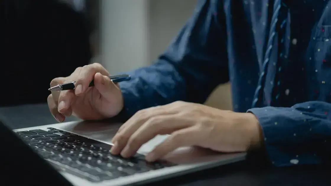 Presença online versus estratégia para resultados