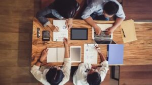 Canais tráfego pago: como escolher o melhor para seu negócio