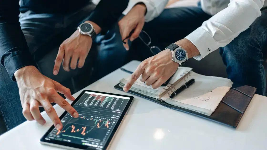 Vantagens do Meta Ads para empresas
