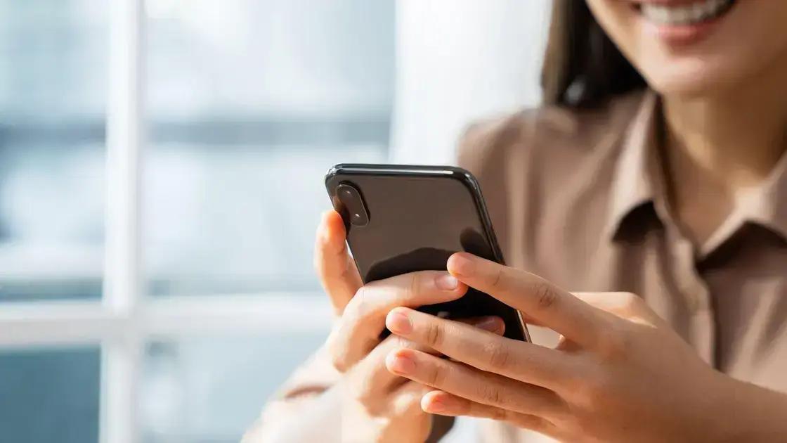 Como otimizar anúncios nas plataformas do Meta