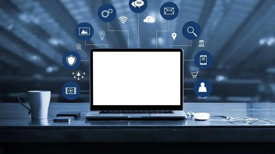 Rede Social: Como transformar sua presença online em resultados reais