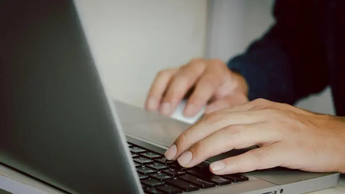 Como criar anúncios eficazes