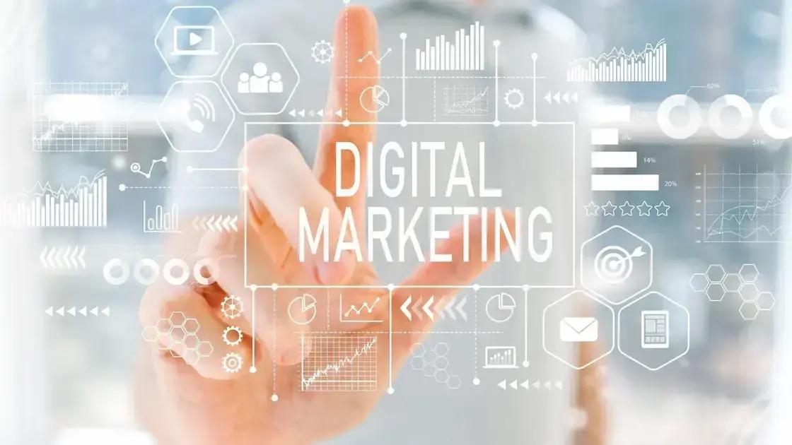 A importância dos stories para estratégias de marketing