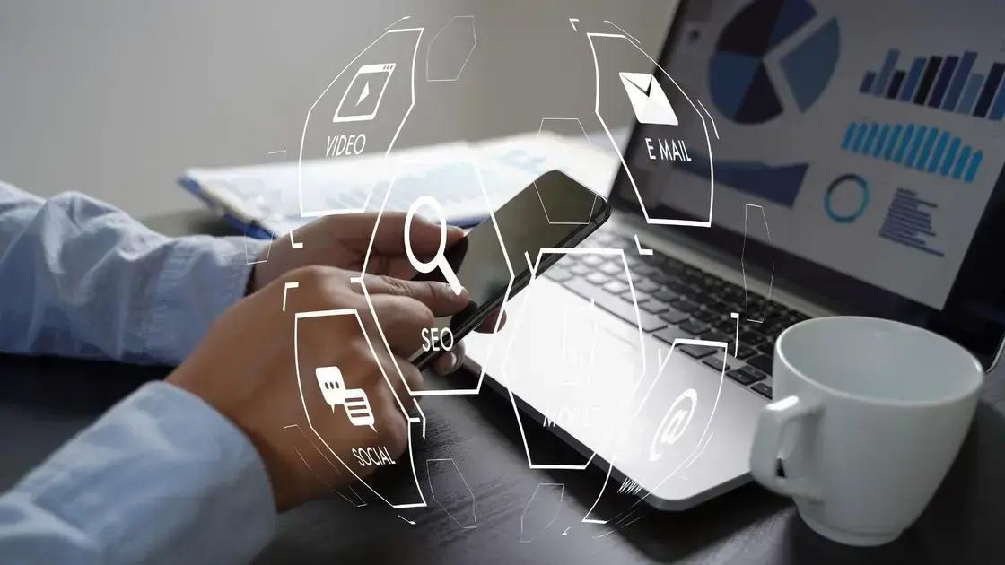 Analisando o desempenho de campanhas
