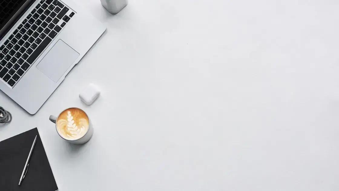 Analisando métricas de desempenho no Instagram