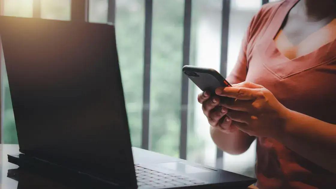 A eficiência do remarketing no Facebook