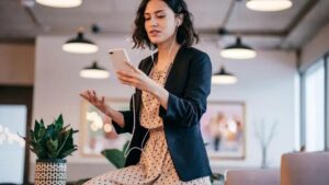 Meta IA: como a inteligência artificial está transformando campanhas publicitárias