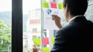 IA Vídeos Meta: Como Criar Anúncios Impactantes e Rápidos