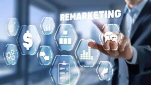 Meta Empresas: Aumente suas vendas com estratégias de segmentação