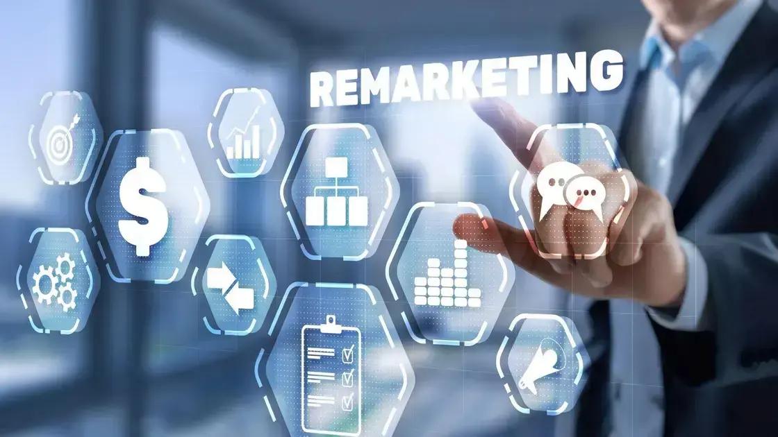 Meta Empresas: Aumente suas vendas com estratégias de segmentação