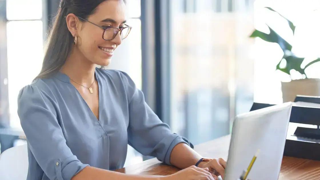 Por que segmentação é crucial para o sucesso