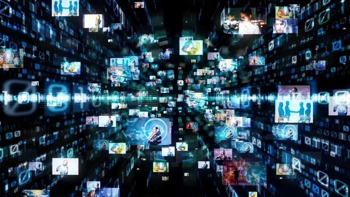 Como a moda se beneficia de conteúdos visuais