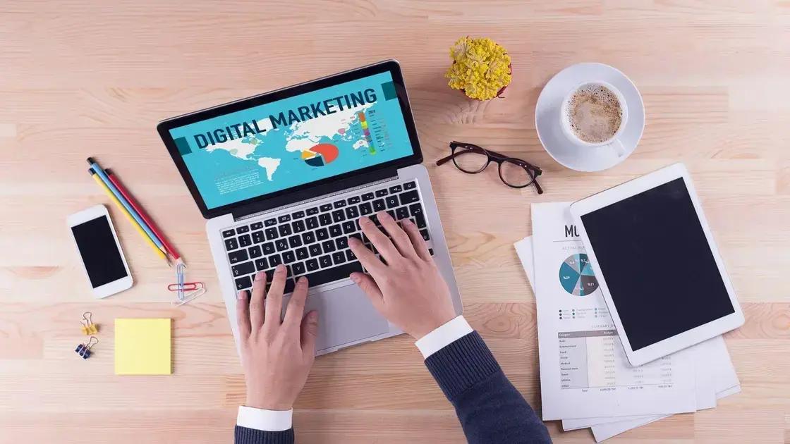 A importância da repetição e remarketing