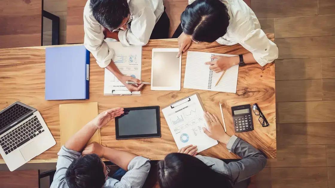 Tráfego Pago Instagram: como impulsionar suas vendas e resultados rapidamente