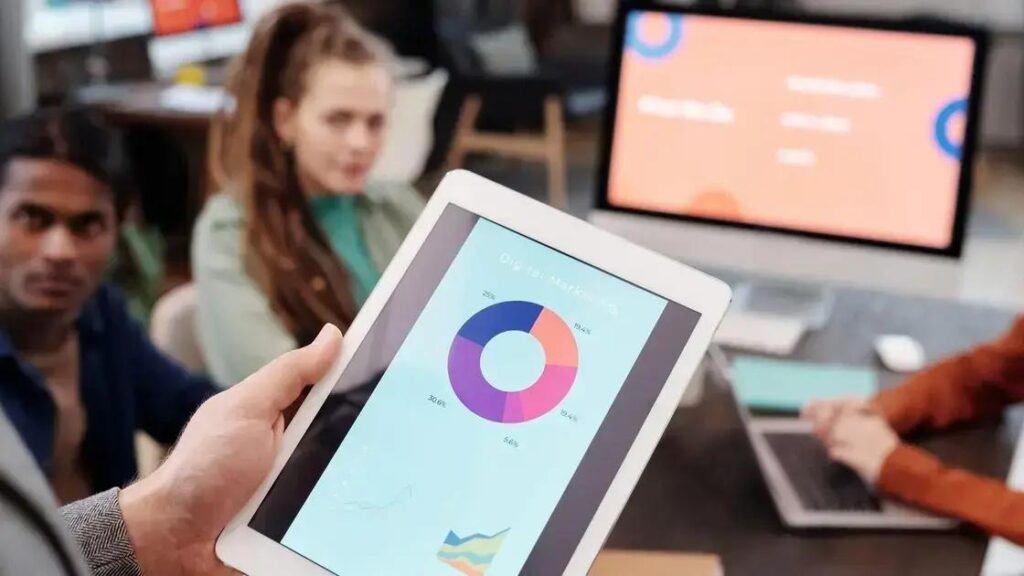 Vídeos empresa: a chave para humanizar sua marca e engajar clientes