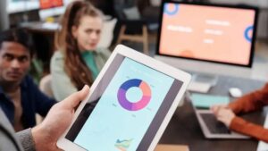 Vídeos empresa: a chave para humanizar sua marca e engajar clientes