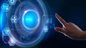 Posicionamento Meta: A chave para otimizar sua presença digital