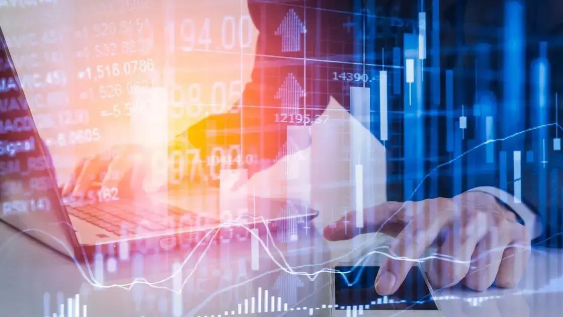 Importância do posicionamento meta para SEO