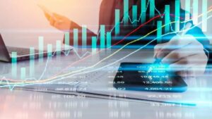 Atrair clientes de forma estratégica: descubra táticas essenciais