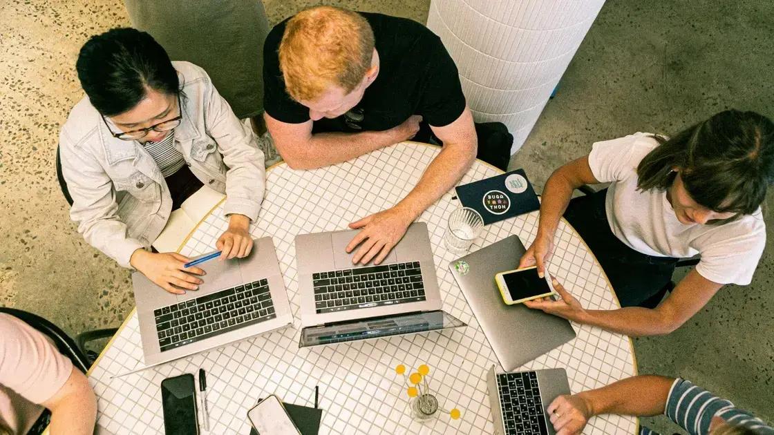 Nutrição de leads e remarketing