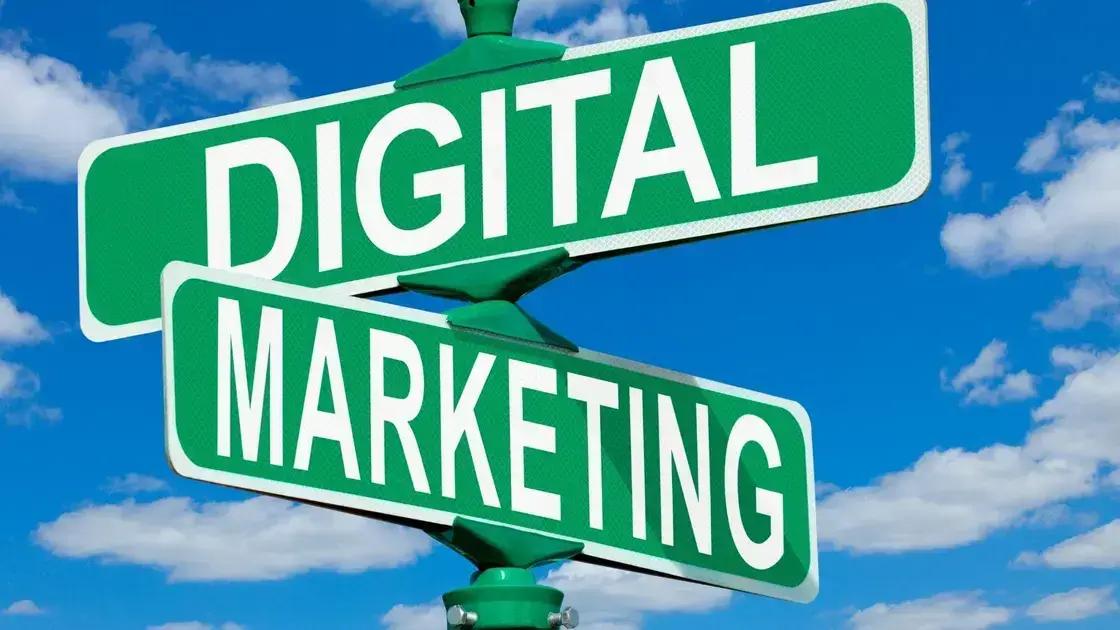 Estratégias Produto: Maximizar Sucesso nas Vendas no Meta