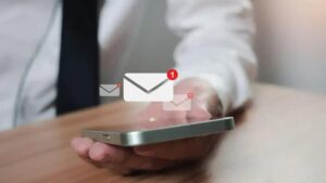 Site otimizado: descubra como elevar a qualidade das suas campanhas