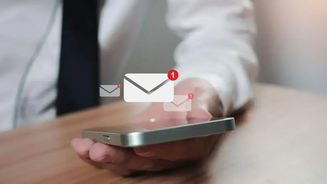 Site otimizado: descubra como elevar a qualidade das suas campanhas
