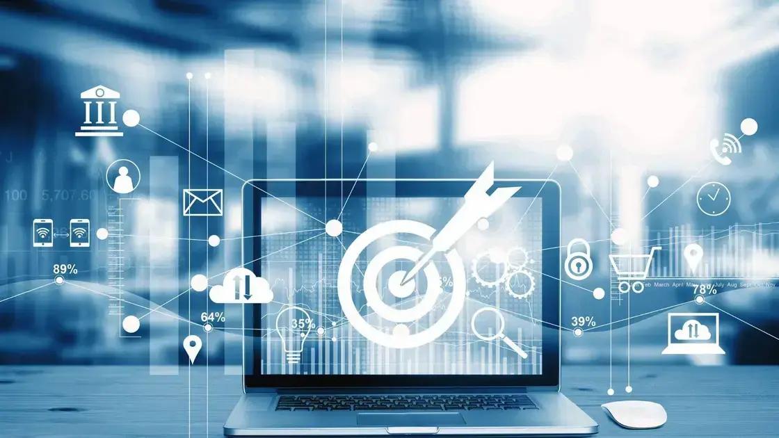 Velocidade de carregamento do site