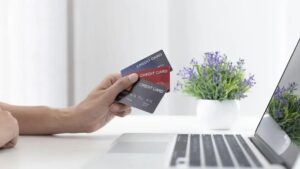 Tagueamento: Entenda como ele revoluciona a medição de resultados