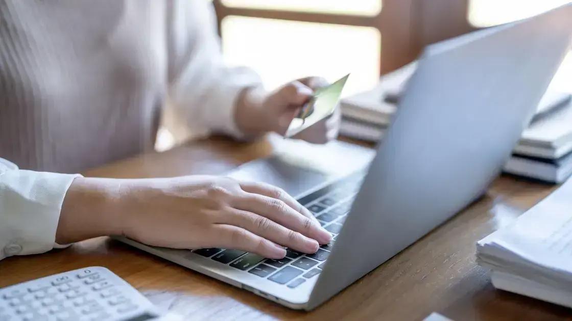 Impacto do orçamento diário no desempenho dos anúncios