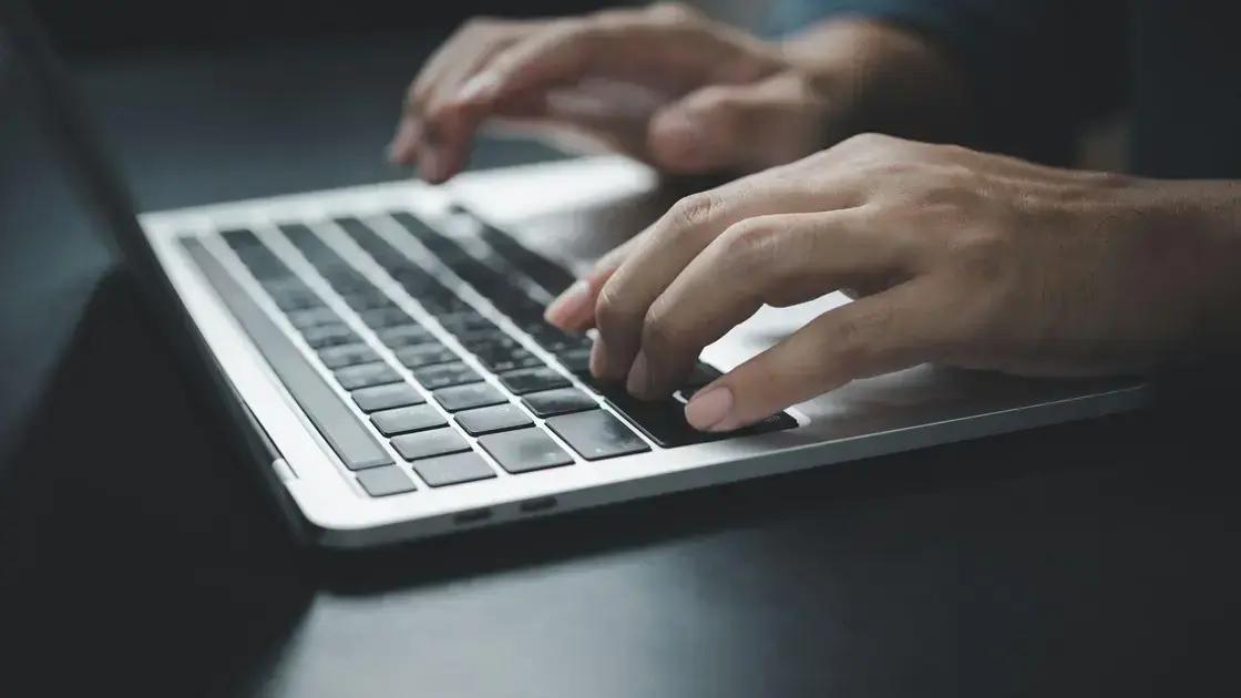 Exemplo prático de uso eficaz do Google Ads