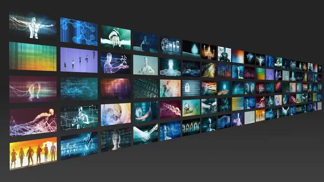 Estratégias para ajustar o orçamento por campanha