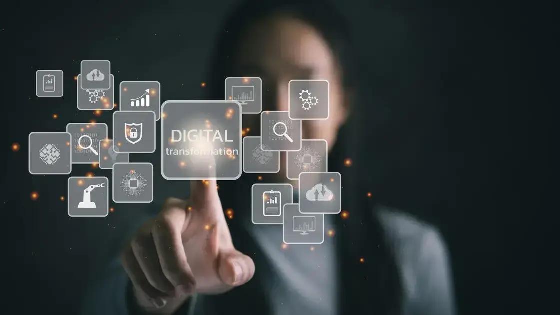 Analisando a eficácia e resultados