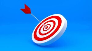 Backlinks: como conquistar links valiosos e melhorar sua autoridade online