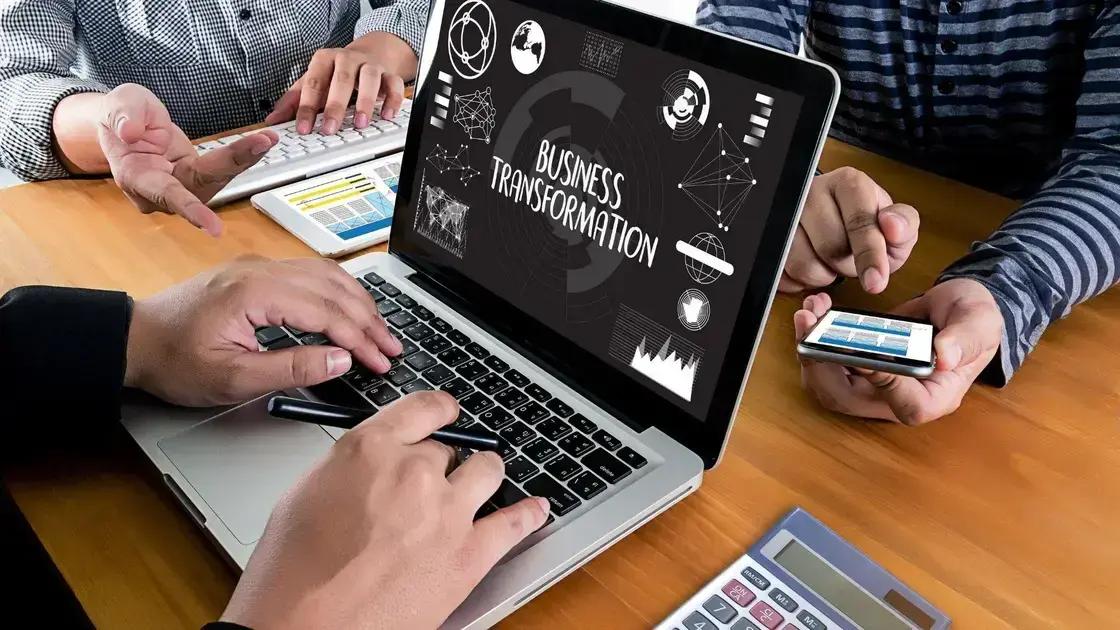 Como o compartilhamento influencia o tráfego de um site