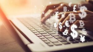 Compartilhamento: como usar essa estratégia para aumentar seu alcance e engajamento