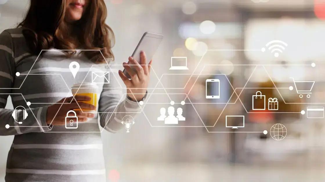 Dicas para aproveitar eventos e novidades do mercado nas suas notícias