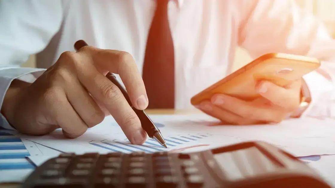 Dicas para manter a disciplina diária Dicas para manter a disciplina diária