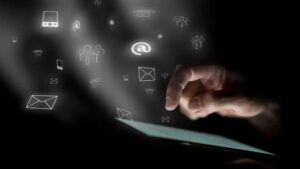 Engajamento: como melhorar sua presença e conexão com o público hoje