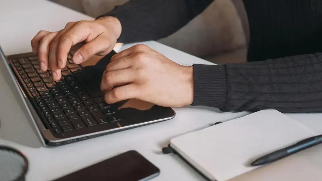 erros comuns ao criar conteúdo e como evitá-los erros comuns ao criar conteúdo e como evitá-los