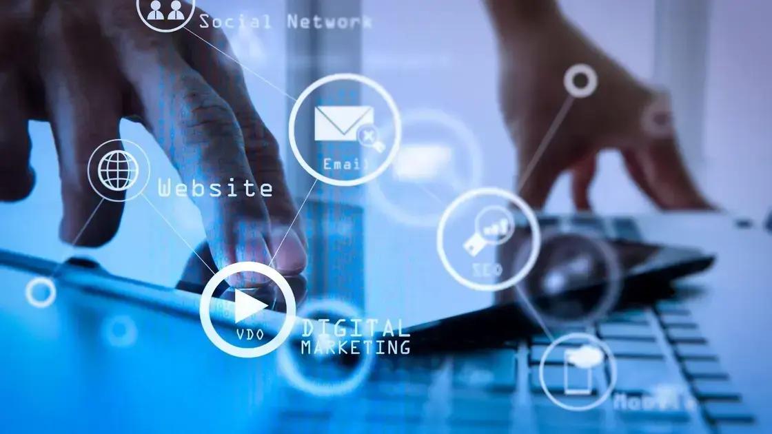 notícias em tempo real: como se manter atualizado e aproveitar ao máximo